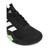 Adidas Rapidmove ADV 2 HIIT Training Sneakers