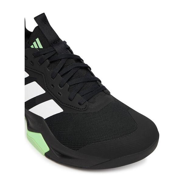 Adidas Rapidmove ADV 2 HIIT Training Sneakers