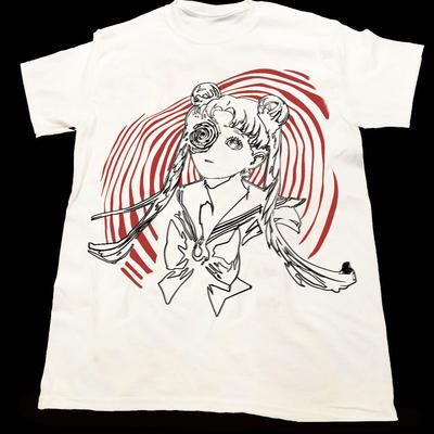 Top – T-shirts