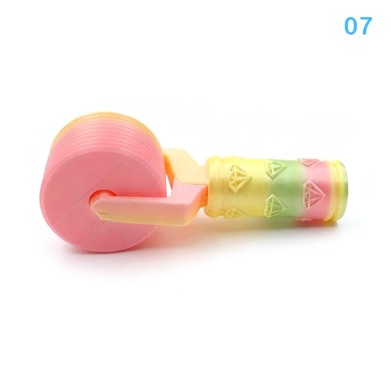 1 PCS Detachable Drill Painting Roller DIY Drill Art Roller Beads Corrected & Fixing Tool For Drill Art Tool Accessories