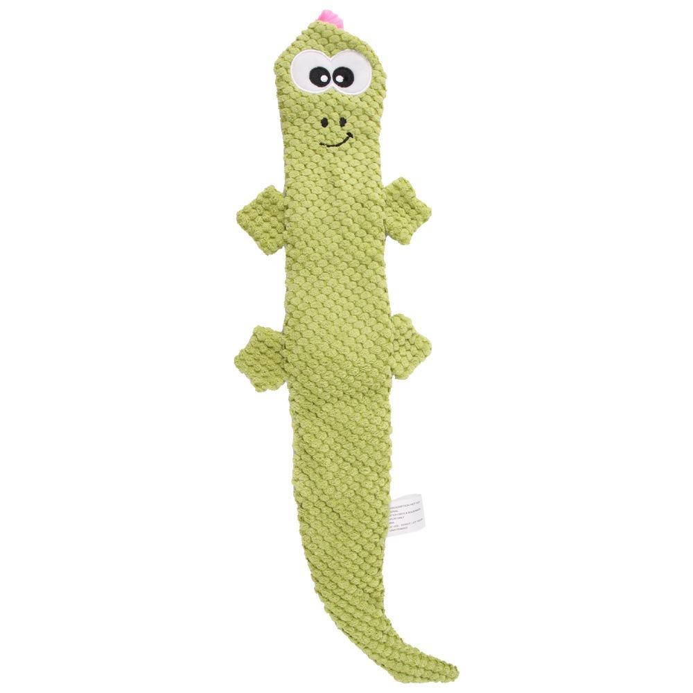 

Износостойкая плюшевая устойчивая к укусам звуковая игрушка для домашних животных Мягкая плюшевая игрушка для собак