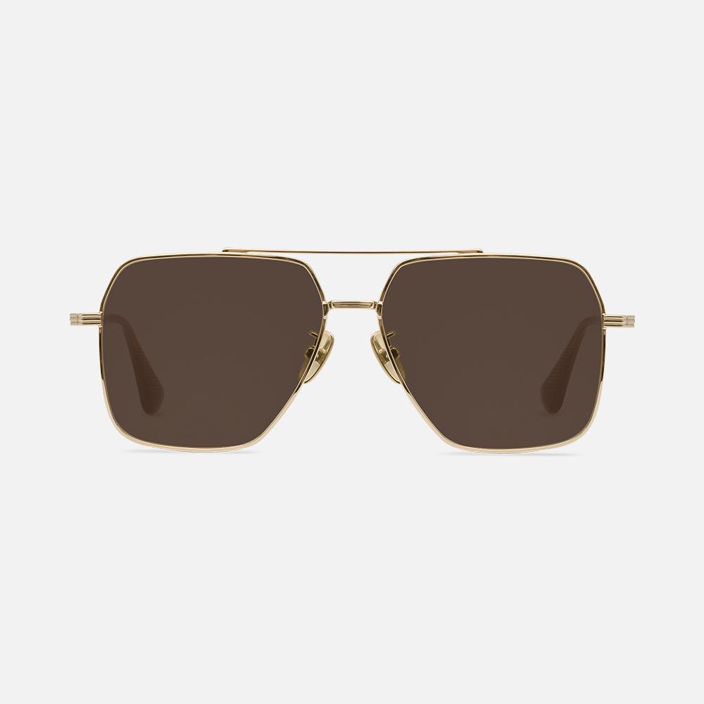Peulleomediteo Maverick Maverick C3