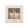Mink Mui Classic Sneaker Walking Shoes 36111 829 04