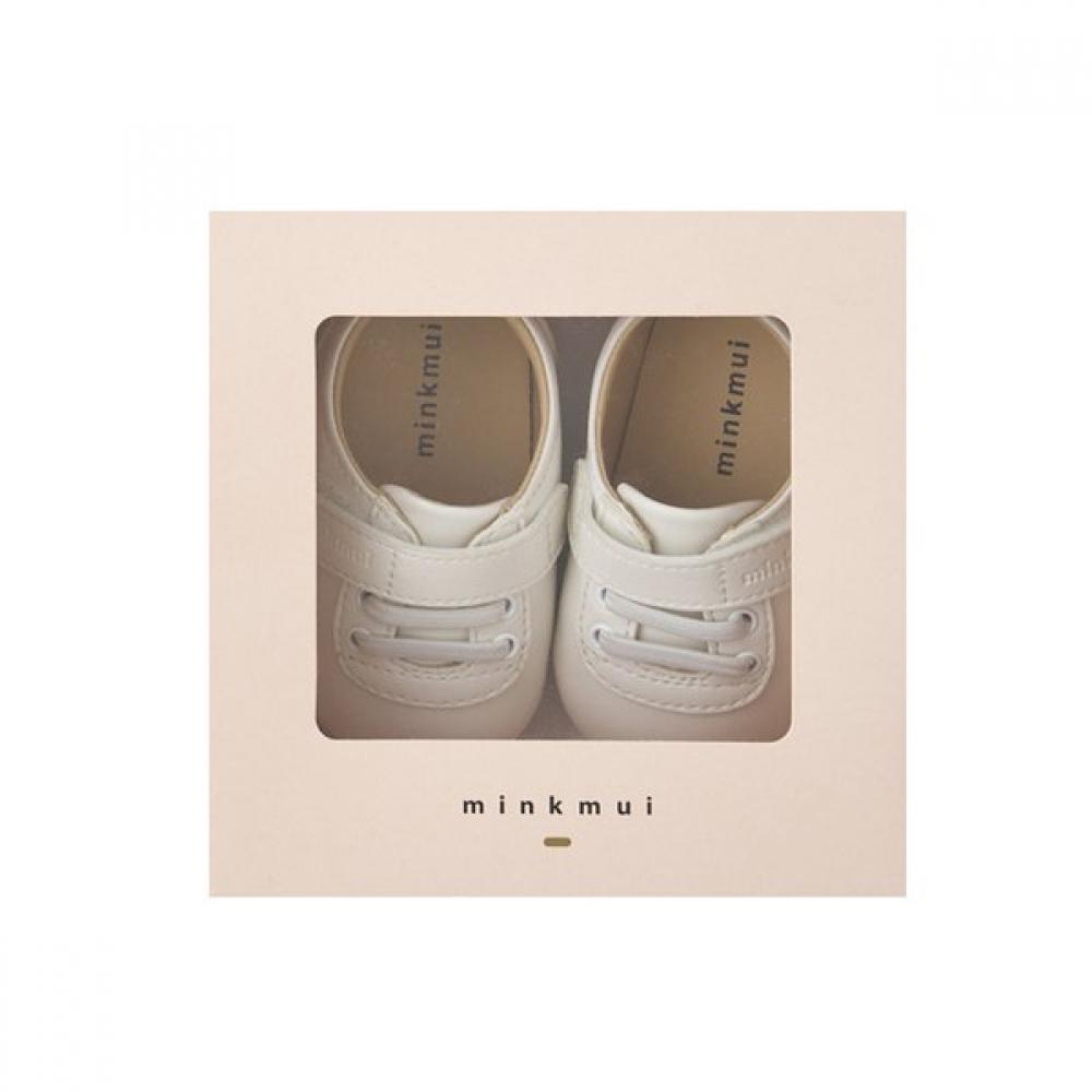 Mink Mui Classic Sneaker Walking Shoes 36111 829 04