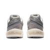 Asics Gel 1130 Piedmont Grey Men Sneakers Sheet-Rock 1201A255-022