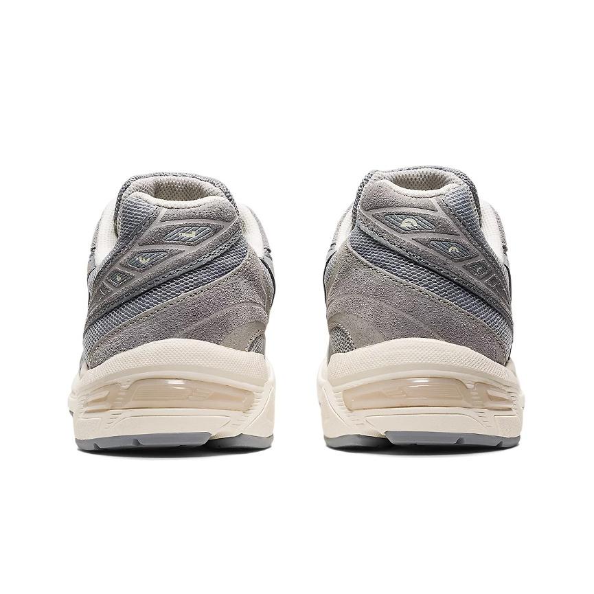 Asics Gel 1130 Piedmont Grey Men Sneakers Sheet-Rock 1201A255-022