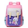 Li Shen Kids' Cartoon School Backpack