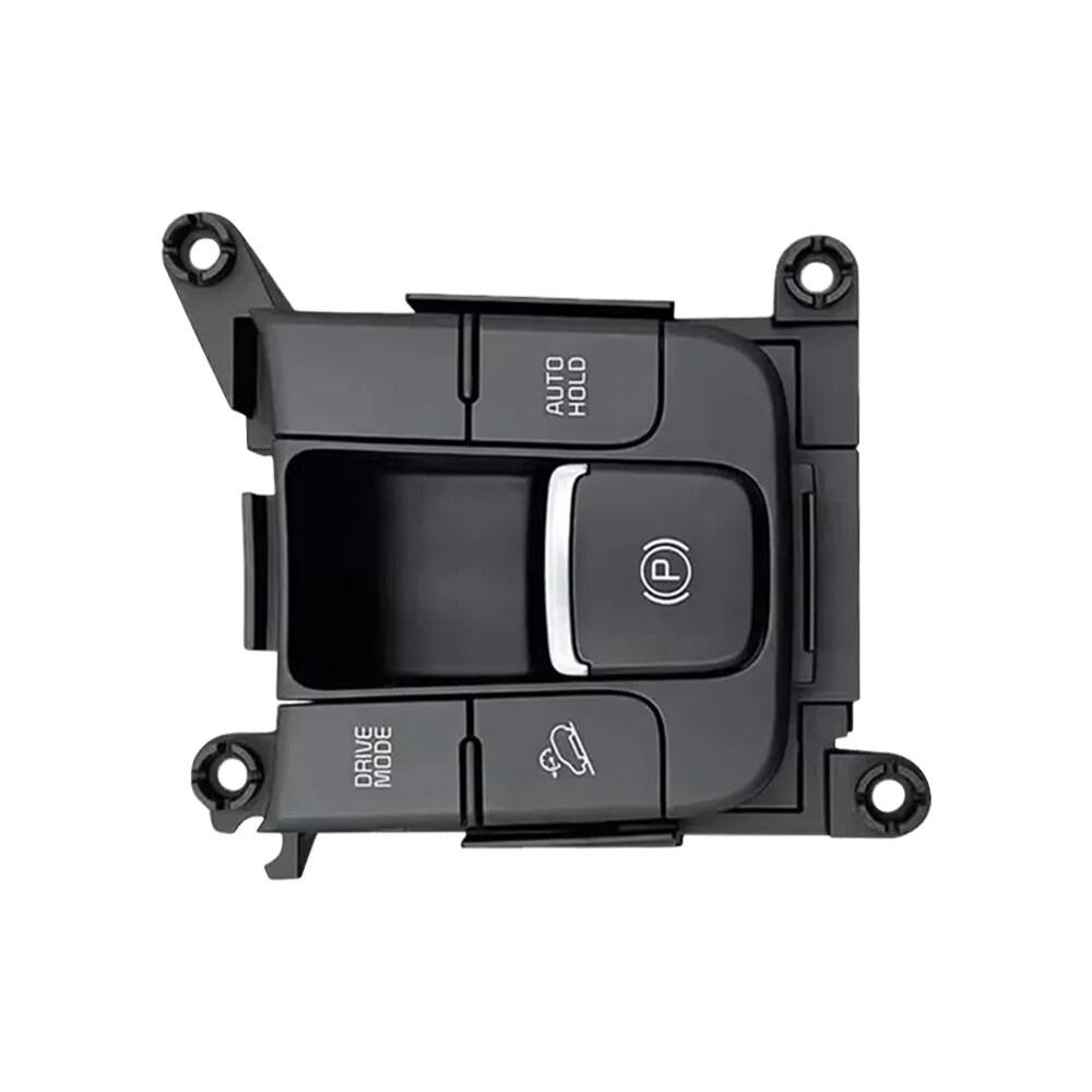 Electronic Handbrake Button Parking Brake Switch For Kia Sportage Ql 2016+