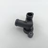 Wasserrohrverbinder 059121506H für Kühlthermostat, Autoteile 122809