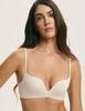 Esotiq Comfie Push-Up Bra