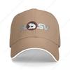HOLDEN HSV Baseball Cap Mountaineering Golf Hat Unisex Sunscreen Girl Unisexs