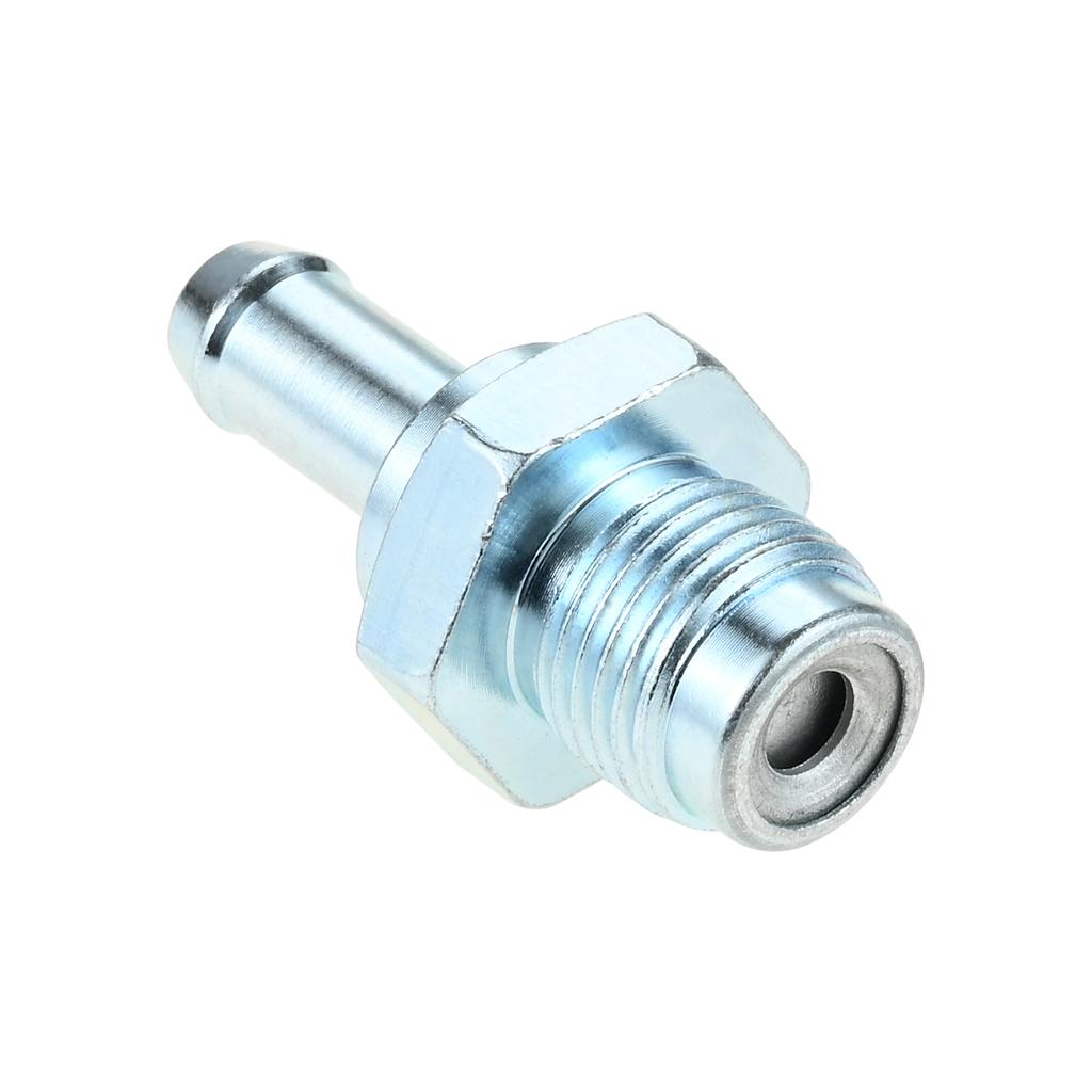 Car PCV Positive Crankcase Ventilation Valve 12204-37010 for Lexus CT200h Toyota Corolla Harrier Matrix Sienta Avensis RAV4 1.8L Ventilation Valves 4