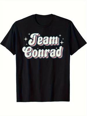 T-shirts voor Heren, T-shirts met Grappige Teksten, T-shirts voor Dames, T-shirts Grappig, T-shirts Grafisch, T-shirts voor Heren Sale...