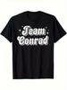Tshirts for Men, Tshirts with Funny Sayings, Tshirts for Women, Tshirts Funny, Tshirts Graphic, Tshirts for Men Clearance Sal...