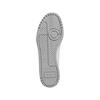adidas Mens Ny 90 Trainers