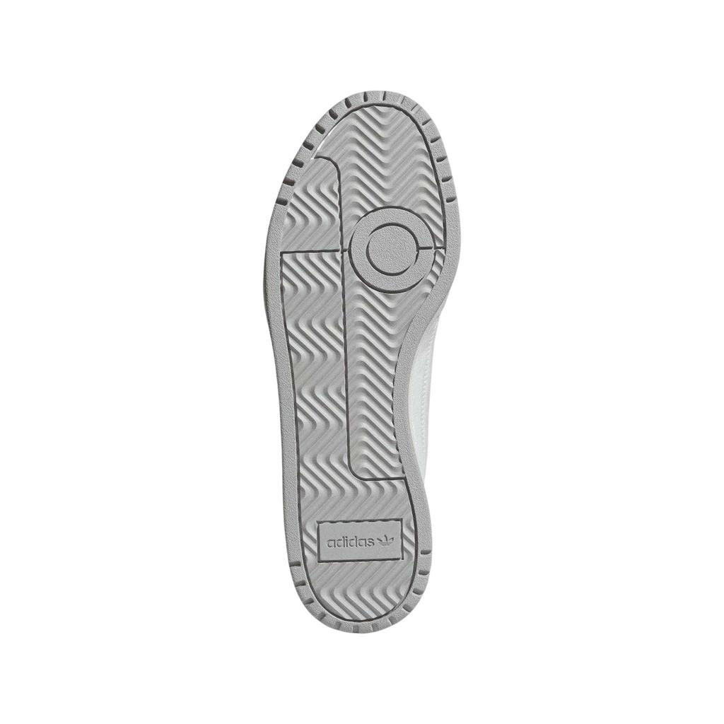adidas Mens Ny 90 Trainers