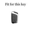 Tpu Car Key Case Cover For Chery Arrizo7 E3 E5 A3 A5 Tiggo 2 3 5 3X Fulwin2 Eastar 8 Pro 8Plus 5 Plus 7Pro 7 Pro Max Omoda 5 C5