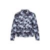 Jackets & Coats Men's Blue 1A7X4