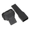 Flat Brush Replacement Kit SC861/SC861A ZL601R/ZL601A