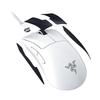 Razer DeathAdder V3 Pro Lightweight Wireless Gaming Mouse