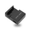 LED Indicator Camera Battery Charger Charging Dock EN-EL9 Power Adapter MH-11 For Nikon D11 D11X D61 D1111 D1111 D8111