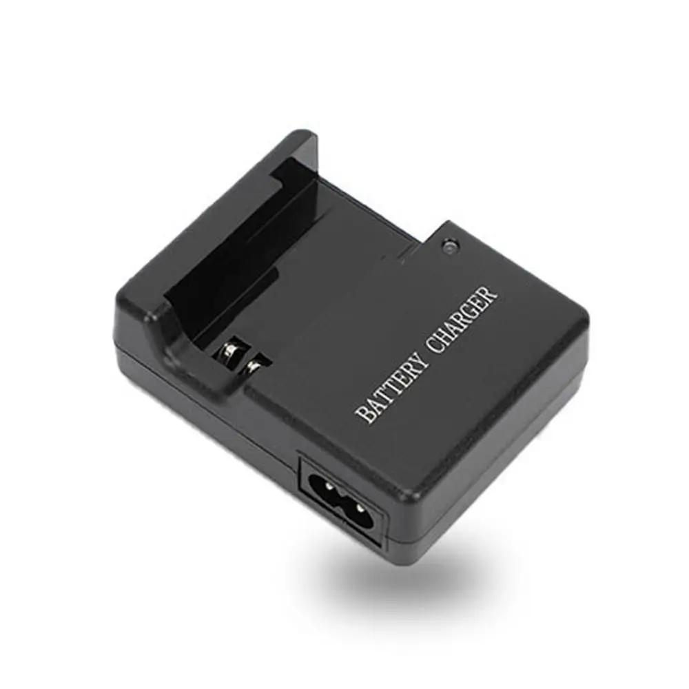 LED Indicator Camera Battery Charger Charging Dock EN-EL9 Power Adapter MH-11 For Nikon D11 D11X D61 D1111 D1111 D8111