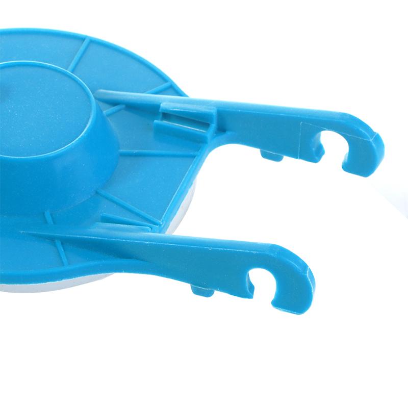 Ablassspülventile Toilettentankarmaturen Universal Badezimmerwerkzeug Langlebiges Gummi Wassersparend Reparatur Pvc