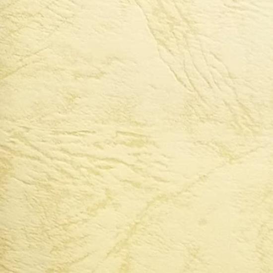 Mino Shokai Certificate Navy B4 82 9362 File, Cloth, Blue, Size, Size,