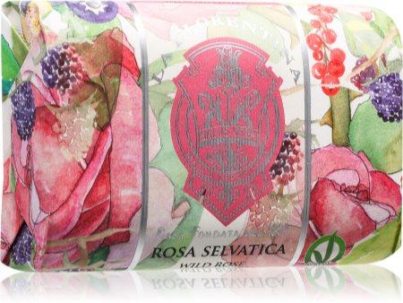 

savon solide naturel TU прозрачный