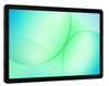 Samsung Galaxy Tab A11 11" (X230) 128Gb Wifi Gray