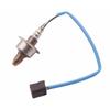 Air Fuel Ratio Oxygen Sensor for HONDA ACCORD 2012 2013 20142015 211200-3510 36531-R1A-A01 Car Accessories