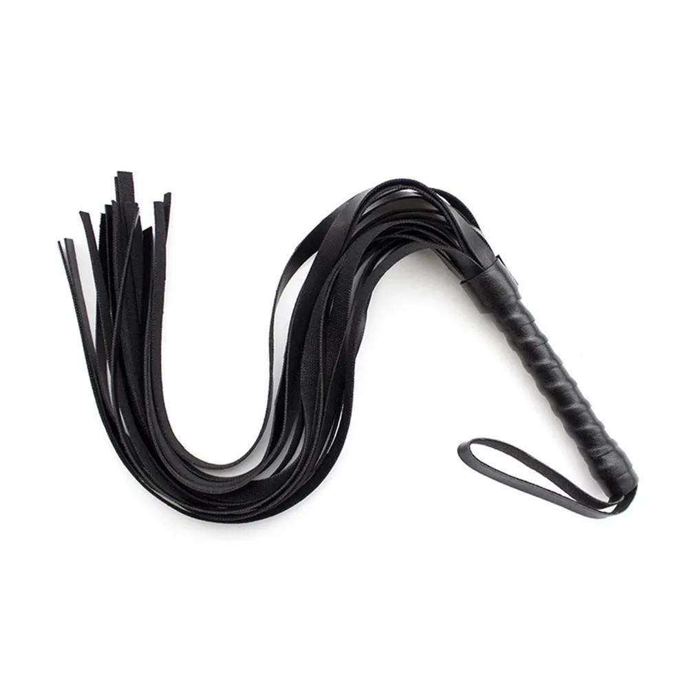 Bdsm Leather Choker Sexy Neck Collar With Nipple Breast Clamp Clip Chain Adult Sex Toys For Women Couples Flirting Erotic Games