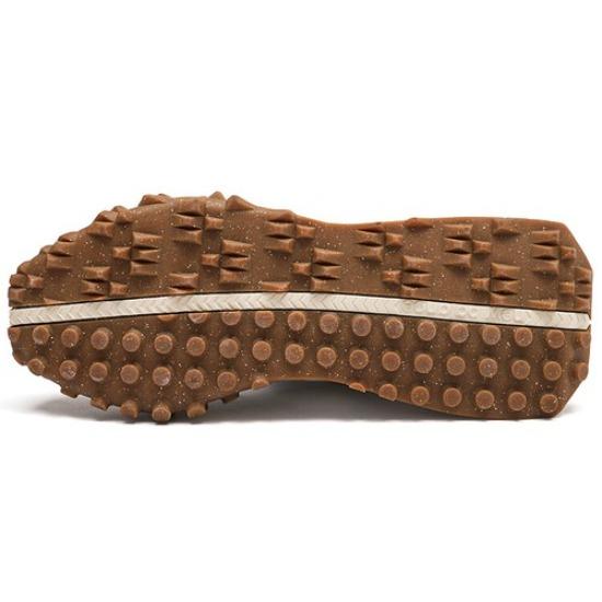 New Balance XC-72 Grau UXC72RF