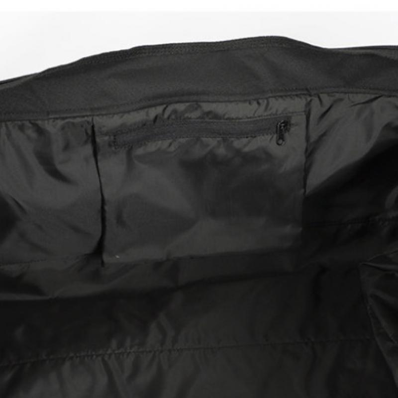 Adidas Duffel Bag Training M