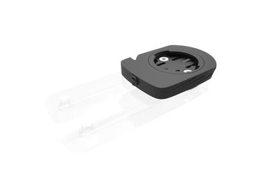 DEDA Support De Compteur Cyclocomputer Wahoo