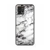 For Cover Motorola Moto G72 Case G 72 Phone Case Silicone Back Funda Bumper For Moto G72 MotoG72 Soft TPU Cases Ultra Thin Coque