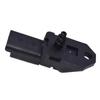 MAP Sensor 9649396580 For 2.2 Citroen Ford Land Rover Peugeot Fiat Lancia Jaguar