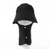 Sunshade Sun Cap UV Protection Hiking Golf Hat