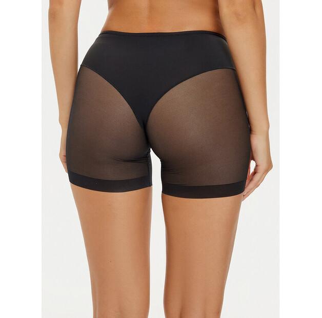 Ysabel Mora Panties 19613