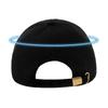 2025 Car For BMW Car Duck Tongue Cap For BMW M Performance 3D Hat Car MOTO GP Racing F1 Baseball Cap Hat Adjustable Casual Truck