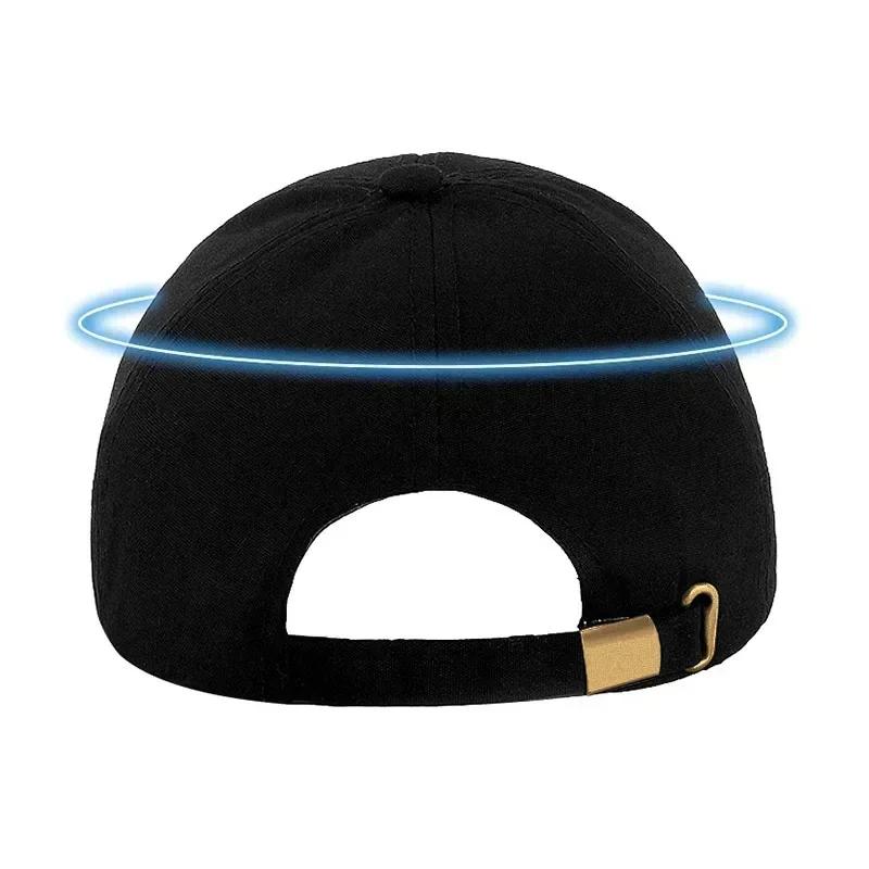 2025 Car For BMW Car Duck Tongue Cap For BMW M Performance 3D Hat Car MOTO GP Racing F1 Baseball Cap Hat Adjustable Casual Truck