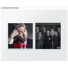 KJ0029  ARIRANG  BTS Al 5-lea Album (VINIL Argintiu RM)