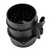Mass Air Flow Meter Sensor For Mercedes-Benz W205 W176 GLC X253 5WK98101