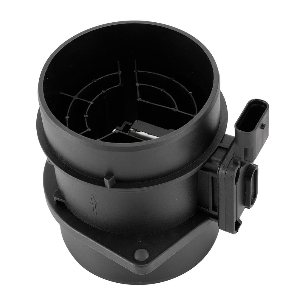 Mass Air Flow Meter Sensor For Mercedes-Benz W205 W176 GLC X253 5WK98101