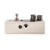 MXR Effects Pedal M233 Micro Amp + Micro Amp Plus
