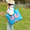 Portable Waterproof Outdoor Picnic Mat