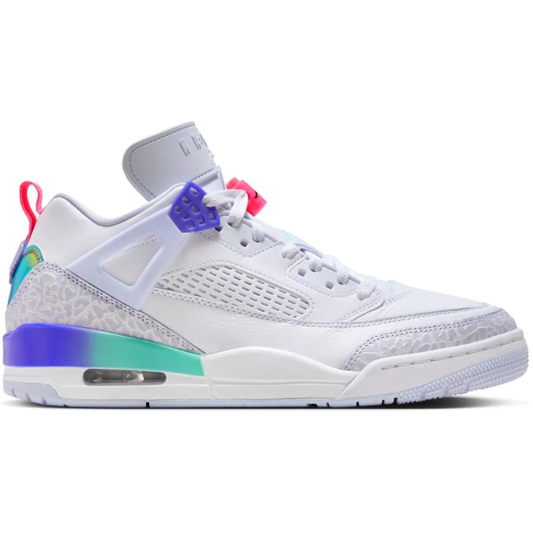 

Sneaker Jordan Spizike Low Dongdan(HF5758-151) 41