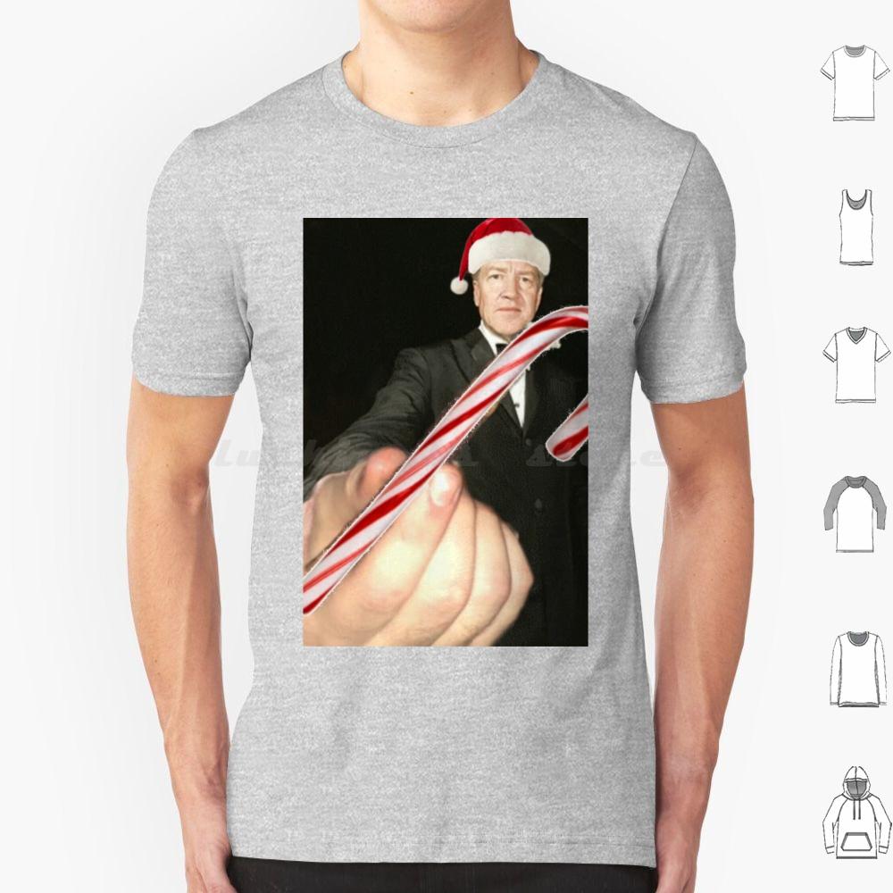 

Red Velvet Blunt T Shirt Cotton Men Women DIY Print Unilad Kino Pass The Blunt Unilad Meme Season Happy Holidays Christmas Merry S
