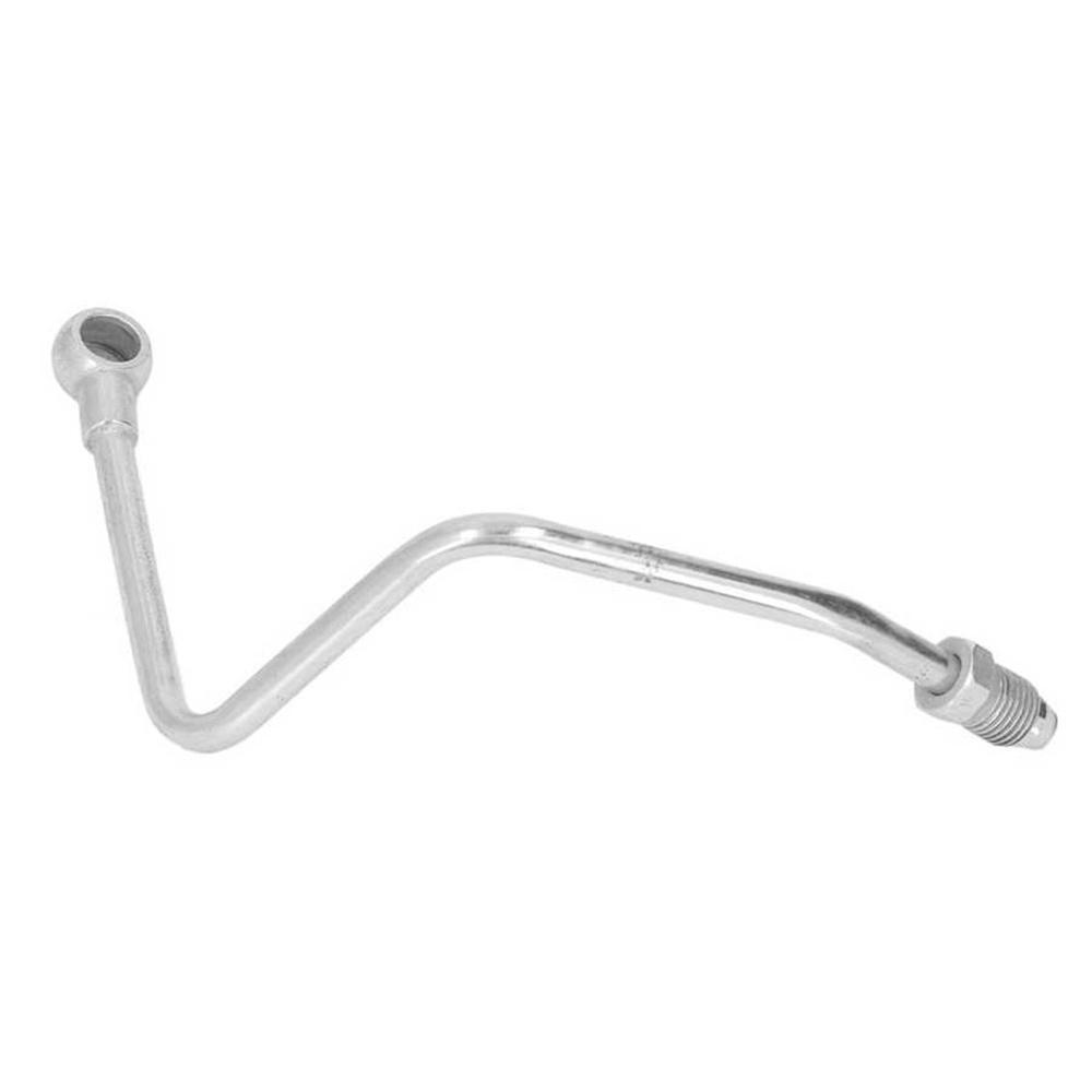 Fuel Tube Supply Line For Dodge 12V Valve 5.9L 4BT 6BT 3914753, 3931059, 3963983