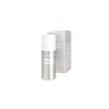 CENTELLIAN24 Madeca Pulver Tea Tree AC 6g